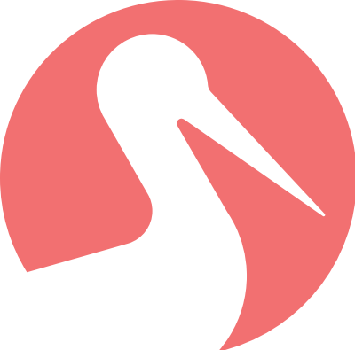 Kierownik medycznego laboratorium diagnostycznego Katowice - zdjęcie 1