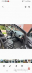 Jeep Cherokee 2.0 MJD Active Drive I Limited Bielsko-Biała - zdjęcie 3