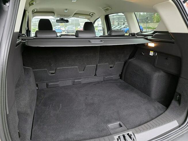 Ford Kuga serwis ASO, hak, nawigacja Rydułtowy - zdjęcie 11