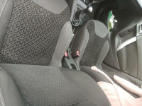 Citroen c3 Gorlice - zdjęcie 5