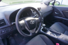 Sprzedam Toyotę Avensis III Kombi Góra Kalwaria - zdjęcie 7