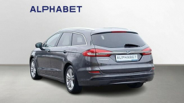 Ford Mondeo 1.5 EcoBoost Titanium Swarzędz - zdjęcie 3