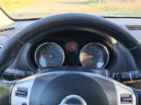 Sprzedam lub zamienię Nissan Qashqai+2 Grudziądz - zdjęcie 5