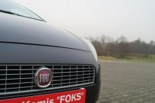 Fiat Grande Punto 2009R 1.4 BENZ DOINWESTOWANY STAN BDB Goczałkowice-Zdrój - zdjęcie 11