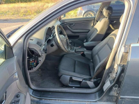 Audi A4 1.9TDI 130km 04r Tarnów - zdjęcie 5