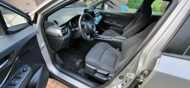 Sprzedam auto Wadowice - zdjęcie 1