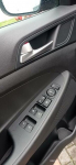 Hyundai Tucson 2,0 benzyna 4x4 sprzedam. Łomża - zdjęcie 8