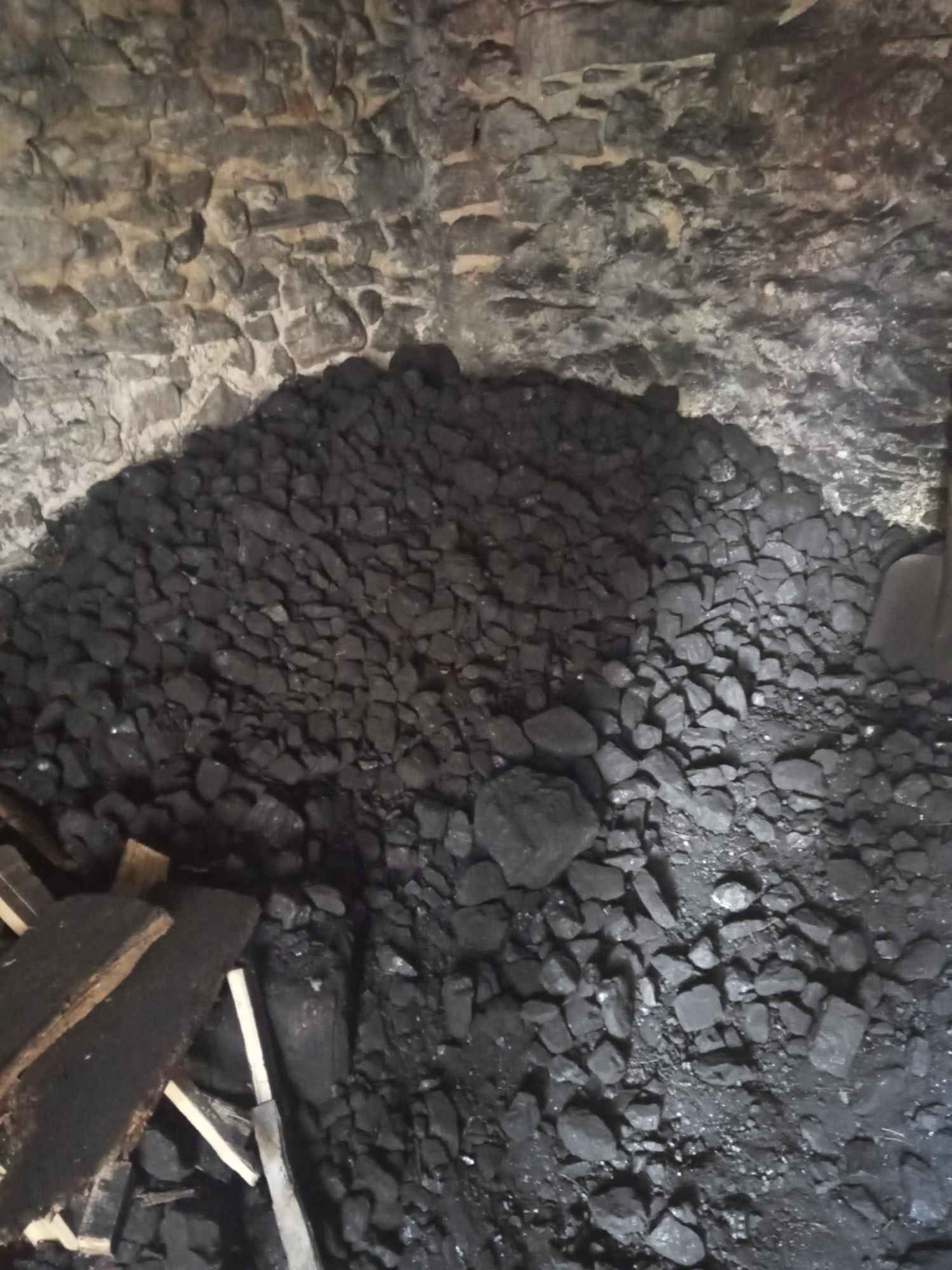 Sprzedam Małogoszcz - zdjęcie 2