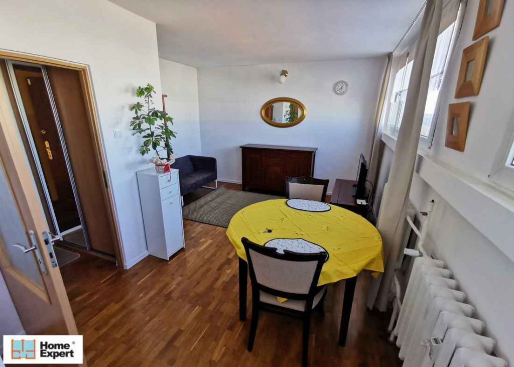 2pok, 37met, okolice Niedźwiedziej PIWNICA/WINDA/PARKING (Wrocław) Fabryczna - zdjęcie 4