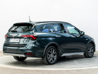 Fiat Tipo Cross SW 1.6 MultiJet Diesel/Manual 130KM Salon Polska Poznań - zdjęcie 3