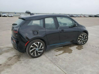 BMW I3 REX Katowice - zdjęcie 6