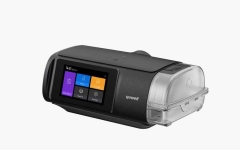 Aparaty CPAP Warszawa – sprzęt do terapii bezdechu sennego Bemowo - zdjęcie 4
