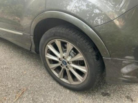 Ford Kuga VIGNALE*kamera cofania*nawigacja*bezwypadkowy*opłacony Żabno - zdjęcie 8