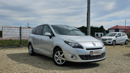 Renault Grand Scenic 7-osobowy Chełm Śląski - zdjęcie 2