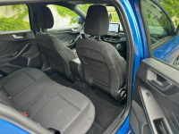 Ford Focus ST-Line Tarnowskie Góry - zdjęcie 10