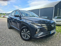 Hyundai Tucson 1.6T-GDI Hybryda 130 tyś km PDC Kamera Navi B. Ładny Otwock Mały - zdjęcie 2