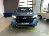 Subaru Forester Nowy Model / 6 Generacja / 8 Lat Gwarancji / PLATINUM Łaziska Górne - zdjęcie 3