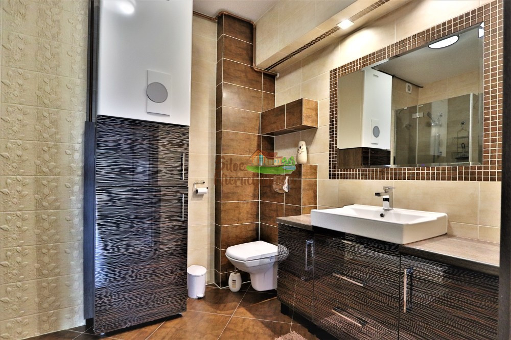 Niebo do wynajęcia Stare Miasto Głogów Głogów - zdjęcie 9