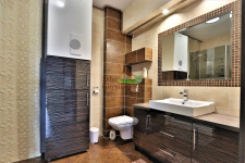 Niebo do wynajęcia Stare Miasto Głogów Głogów - zdjęcie 9