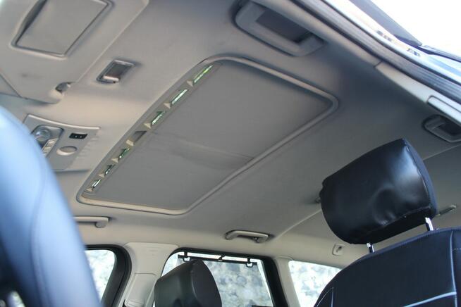 Ford Mondeo Mk4 2.0 TDCi 140 KM Manual Lubań - zdjęcie 12