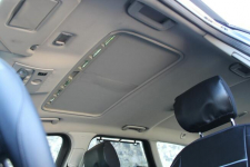 Ford Mondeo Mk4 2.0 TDCi 140 KM Manual Lubań - zdjęcie 12