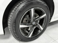 Volvo XC60 2.4 D4 180KM R-DESIGN * AWD * Automat * LED * F-VAT 23% Częstochowa - zdjęcie 11