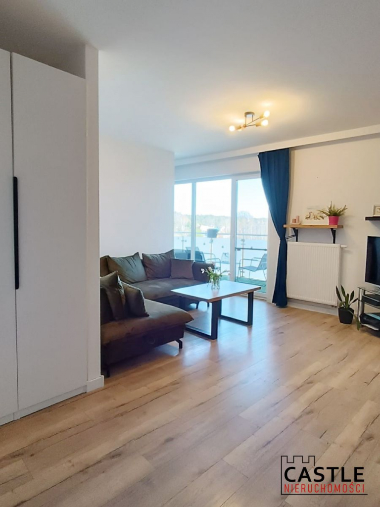 Perła Mierzei I Sztutowo I od zaraz I gotowe Sztutowo - zdjęcie 11