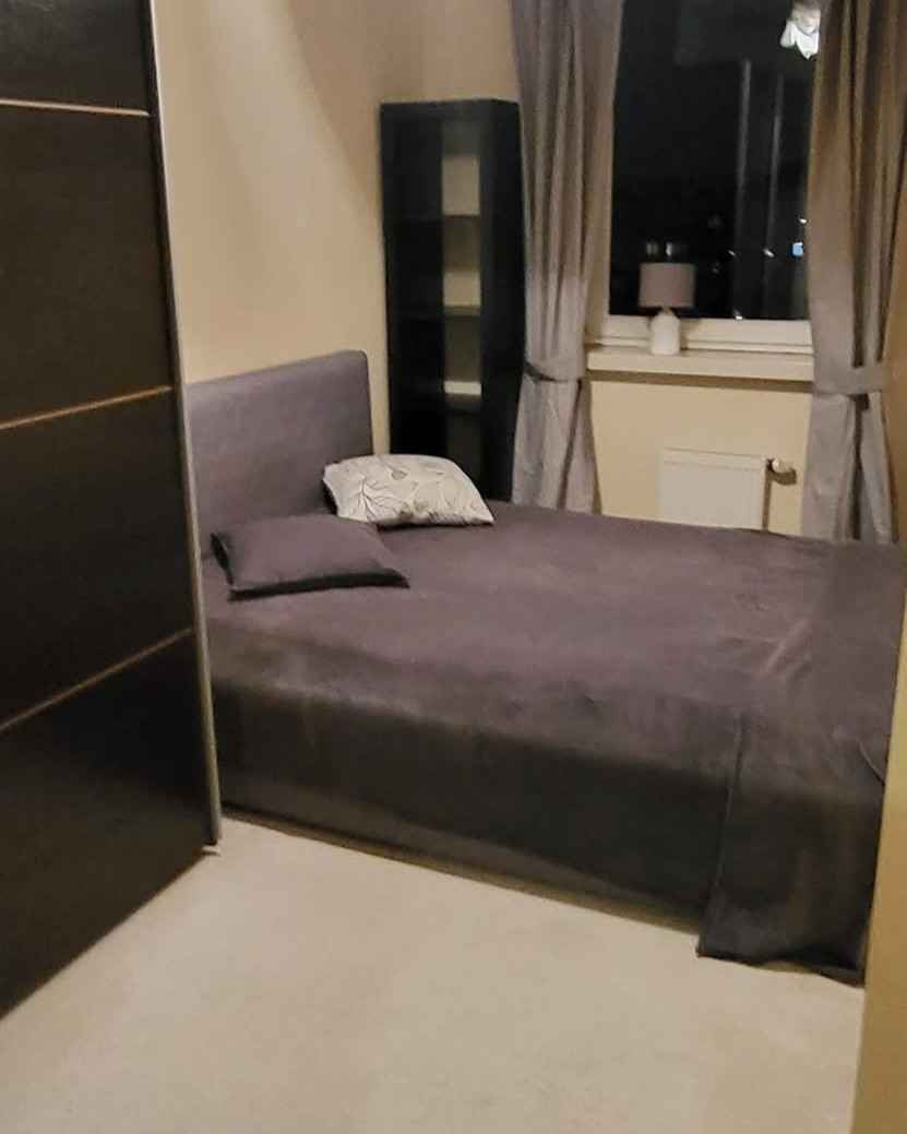 Piękne mieszkanie na warszawskim Tarchominie Białołęka - zdjęcie 5