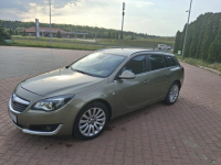 Sprzedam auto Serock - zdjęcie 9