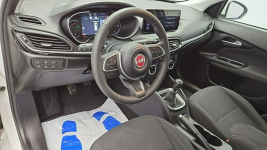 Fiat Tipo 1.6 MultiJet City Life ! Z Polskiego Salonu ! Faktura Vat ! Warszawa - zdjęcie 9