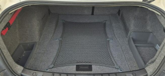 BMW 325 Zarejestrowany Paproć - zdjęcie 9