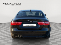 XE 2.0 D 180KM Podgrz.f Cz.park NAVI Salon PL VAT23% Gdańsk - zdjęcie 7