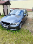 Motoryzacja Elbląg - zdjęcie 7