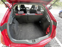 Honda civic type R 2008 ufo Golub-Dobrzyń - zdjęcie 5