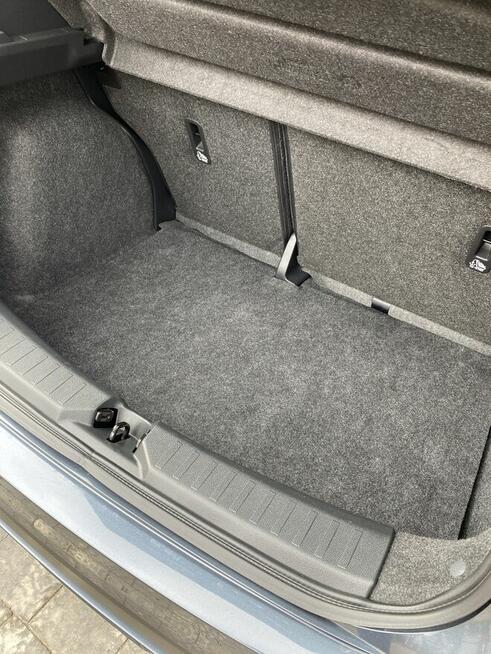 Jak nowy Nissan Micra 2018 rok salon pl. 35 tyś km Marki - zdjęcie 10