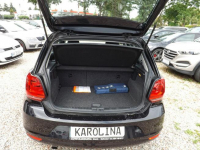 Volkswagen Polo Słupsk - zdjęcie 11