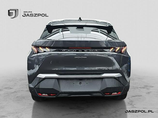 Peugeot 3008 Łódź - zdjęcie 6