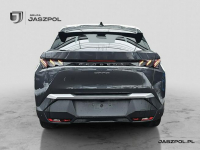 Peugeot 3008 Łódź - zdjęcie 6