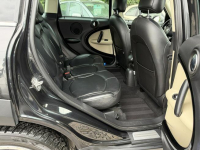Mini Countryman 1.6 ALL4 4x4 Navi XENON panorama Łodygowice - zdjęcie 5
