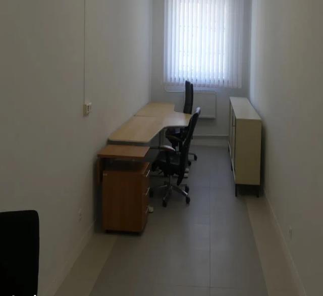 Lokal na wynajem Warszawa Targówek Targówek - zdjęcie 3