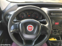 Fiat Fiorino 2016 · 139 170 km · 1 248 cm3 · Diesel Tychy - zdjęcie 6