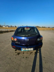 Mazda 3 Benzyna 1.6 - 2005r Głogów - zdjęcie 8