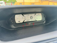 Citroen C4 Picasso 1.6 HDI 120 Automat#Navi#Climatronic Margonin - zdjęcie 12