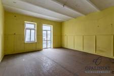 Inwestycja | Centrum | Narożna działka | Potencjał Pruchnik - zdjęcie 8