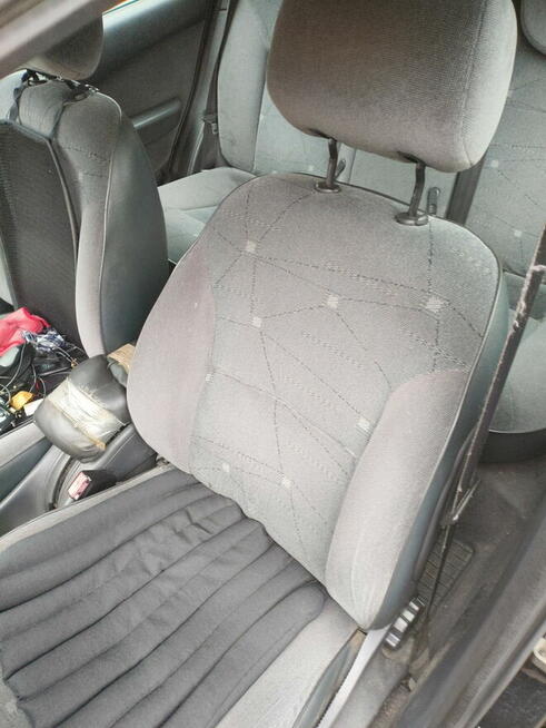 Okazja! Sprzedam Citroena Xarę II Gdynia - zdjęcie 7