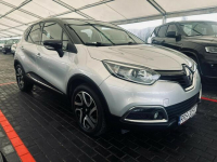 Renault Captur 0.9 Benzyna + GAZ* 90 KM* Zarejestrowany* Zduńska Wola - zdjęcie 10