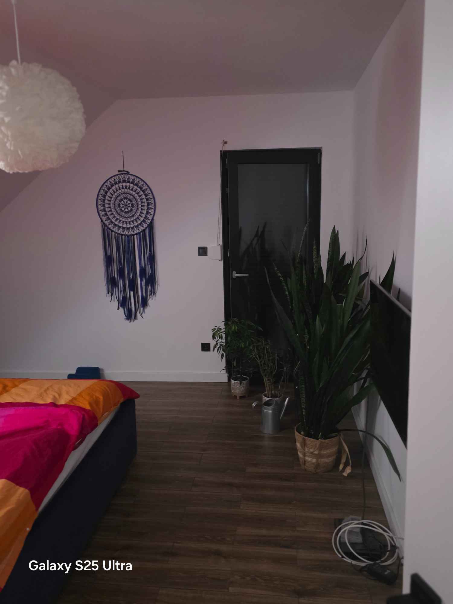 Dom kanadyjski 128 m2 Strykowo koło Steszewa Strykowo - zdjęcie 9