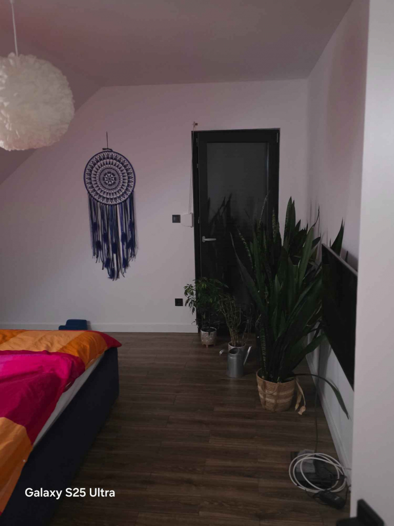 Dom kanadyjski 128 m2 Strykowo koło Steszewa Strykowo - zdjęcie 9