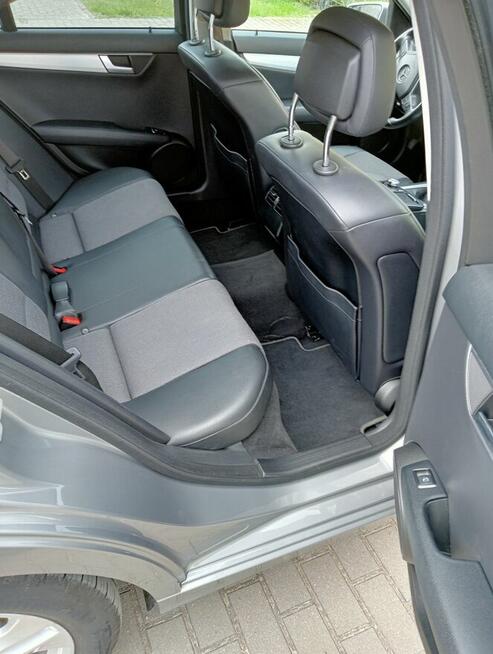 Motoryzacja Starogard Gdański - zdjęcie 11