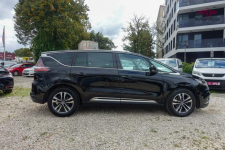 Renault Espace Diesel 2.0*Navi*Automat*7 Osobowy Warszawa - zdjęcie 5